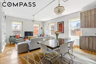 1326 Madison Ave, New York, NY 10128 - Photo 3