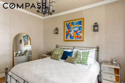 1326 Madison Avenue #61A, New York, NY 10128 - Photo 7