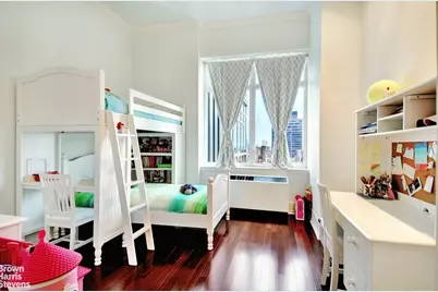 300 E 55th Street #21D, New York City, NY 10022 - Photo 7