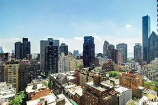 300 E 55th St, New York City, NY 10022 - Photo 3