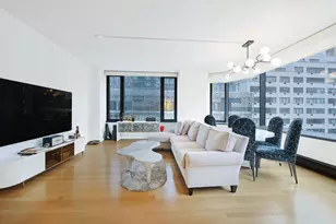 50 United Nations Plaza, New York City, NY 10017 - Photo 1