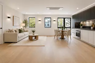 17 Dodworth St, New York City, NY 11221 - Photo 1