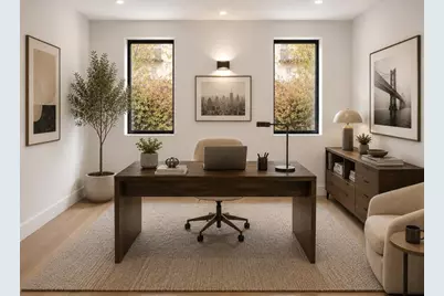 17 Dodworth Street #2-F, Brooklyn, NY 11221 - Photo 5