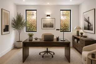 17 Dodworth St, Brooklyn, NY 11221 - Photo 5