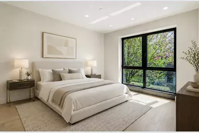 17 Dodworth Street #2-F, Brooklyn, NY 11221 - Photo 3