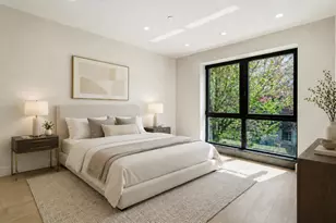 17 Dodworth St, Brooklyn, NY 11221 - Photo 3
