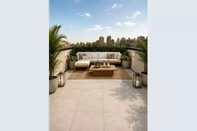 17 Dodworth Street #2-F, Brooklyn, NY 11221 - Photo 7