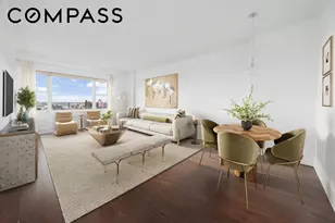 60 E 8th St, New York, NY 10003 - Photo 1