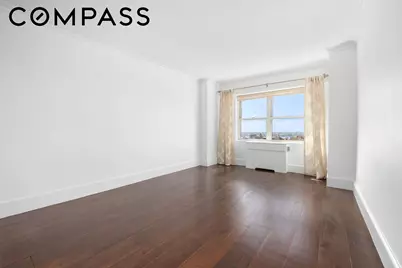 60 E 8th Street #27D, New York, NY 10003 - Photo 9