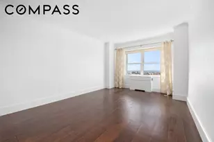 60 E 8th St, New York, NY 10003 - Photo 9