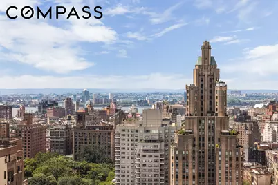 60 E 8th Street #27D, New York, NY 10003 - Photo 13