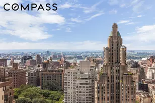 60 E 8th St, New York, NY 10003 - Photo 13