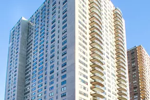60 E 8th St, New York, NY 10003 - Photo 17