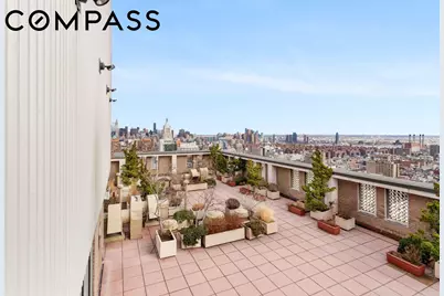 60 E 8th Street #27D, New York, NY 10003 - Photo 15