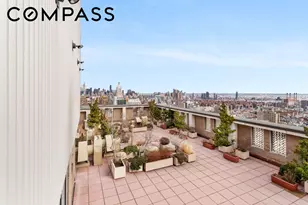 60 E 8th St, New York, NY 10003 - Photo 15