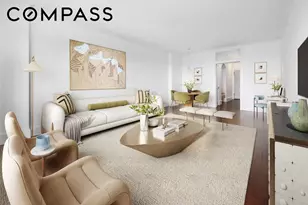 60 E 8th St, New York, NY 10003 - Photo 3