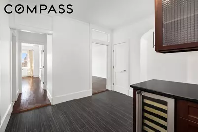60 E 8th Street #27D, New York, NY 10003 - Photo 7