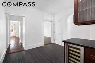 60 E 8th St, New York, NY 10003 - Photo 7