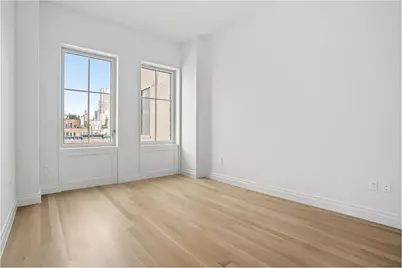 301 E 80th Street #6E, New York, NY 10028 - Photo 7