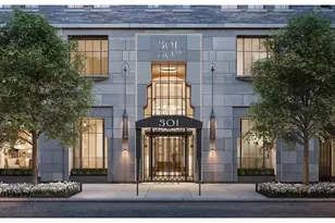 301 E 80th St, New York, NY 10028 - Photo 11