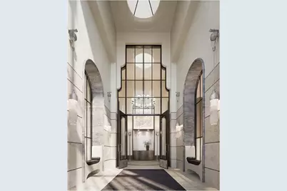 301 E 80th Street #6E, New York, NY 10028 - Photo 13