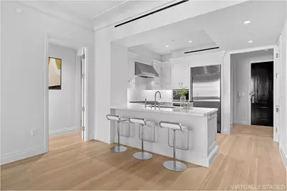 301 E 80th Street #6E, New York, NY 10028 - Photo 3
