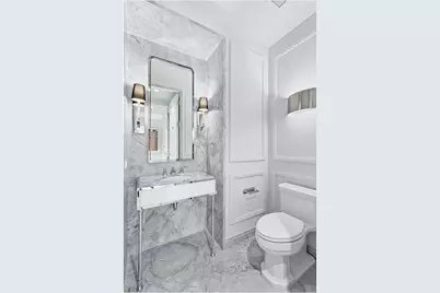 301 E 80th Street #6E, New York, NY 10028 - Photo 9