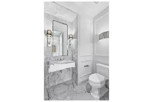 301 E 80th St, New York, NY 10028 - Photo 9