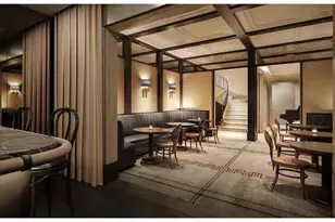 301 E 80th St, New York, NY 10028 - Photo 19