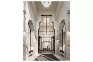 301 E 80th St, New York, NY 10028 - Photo 13