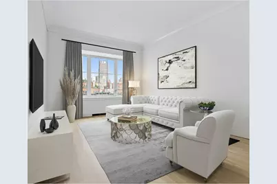 301 E 80th Street #6E, New York, NY 10028 - Photo 1