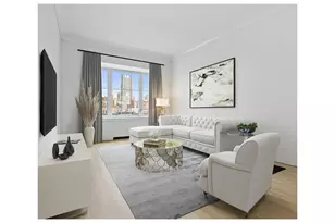 301 E 80th St, New York, NY 10028 - Photo 1
