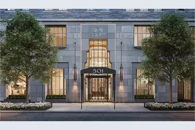 301 E 80th Street #6E, New York, NY 10028 - Photo 11