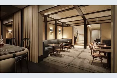 301 E 80th Street #6E, New York, NY 10028 - Photo 19