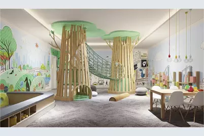 301 E 80th Street #6E, New York, NY 10028 - Photo 17