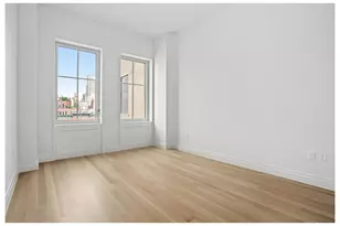 301 E 80th St, New York, NY 10028 - Photo 7