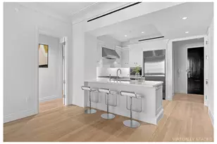 301 E 80th St, New York, NY 10028 - Photo 3