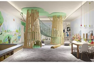 301 E 80th St, New York, NY 10028 - Photo 17