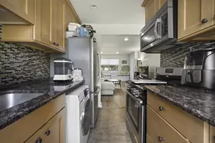 249-33 64th Ave, New York City, NY 11362 - Photo 13