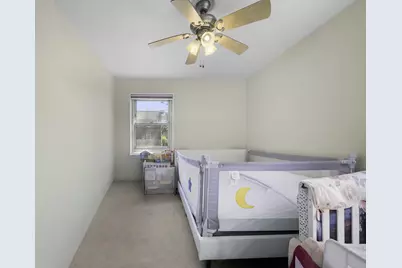 249-33 64th Avenue #1, New York City, NY 11362 - Photo 19