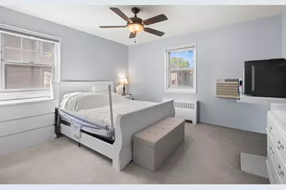 249-33 64th Avenue #1, New York City, NY 11362 - Photo 15
