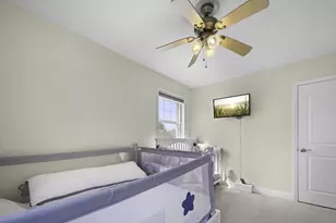 249-33 64th Ave, New York City, NY 11362 - Photo 19