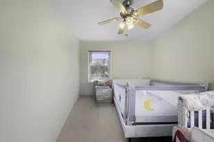 249-33 64th Ave, New York City, NY 11362 - Photo 19