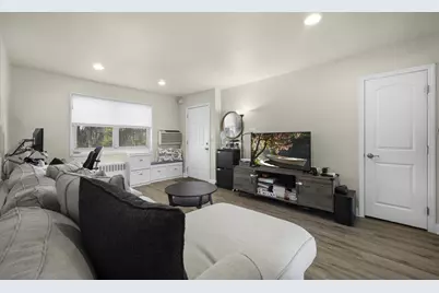 249-33 64th Avenue #1, New York City, NY 11362 - Photo 5
