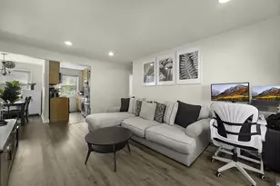 249-33 64th Ave, New York City, NY 11362 - Photo 3