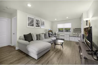 249-33 64th Avenue #1, New York City, NY 11362 - Photo 7
