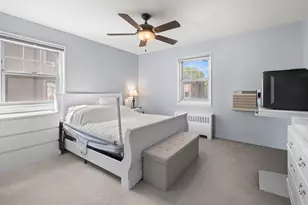 249-33 64th Ave, New York City, NY 11362 - Photo 15