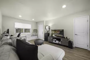 249-33 64th Ave, New York City, NY 11362 - Photo 5