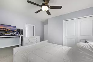 249-33 64th Ave, New York City, NY 11362 - Photo 17