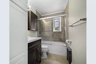 249-33 64th Avenue #1, New York City, NY 11362 - Photo 21